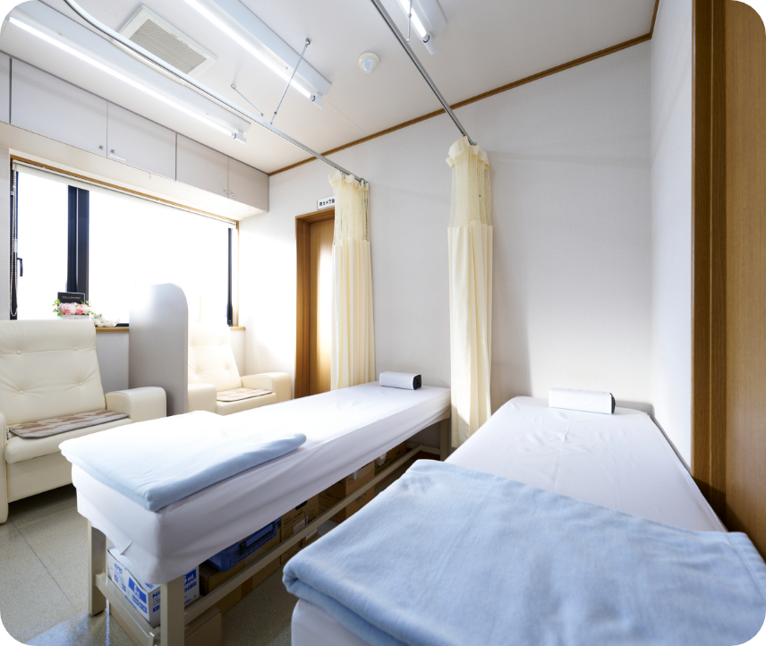 3.ブログのタイトルが入ります。ブログのタイトルが入ります。